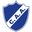 Alvarado