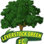 Leverstock Green