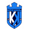 Kremin' logo