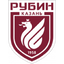 Rubin Kazan W
