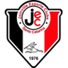 Joinville logo