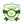 Green Fuel