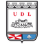 União de Leiria