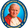 Juan Pablo II College