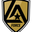 LA Force