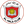 Al Hala