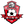 Binə