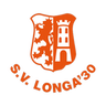 LONGA '30 logo