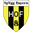 Bayern Hof