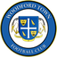Woodford Town