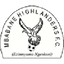 Highlanders