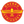 Örebro Syrianska