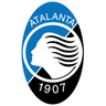 Atalanta II logo