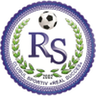 Real Succes logo