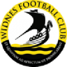 Widnes logo