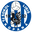 Sokol Libiš