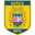 Košice II