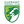 Guernsey