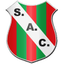 Sportivo Las Parejas