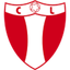 Centro Limoeirense U20