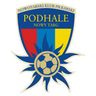 Podhale Nowy Targ logo