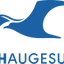 Haugesund W
