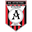 Atletik Kuklen