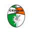 Cenaia