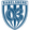 SV Babelsberg 03