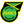 Jamaica U17