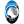 Atalanta II