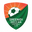 Sreenidi Deccan
