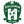 Žalgiris II