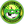 Camerhogne