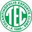 Tocantinópolis