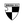 Freialdenhoven