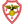 Salgueiros