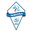Albissola