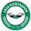Anadolu Selçukspor