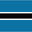 Botswana U23