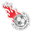 Šampion Celje