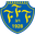 Falkenbergs FF