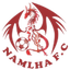 Namlha