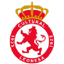 Cultural Leonesa II