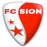Sion II logo