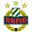 Rapid Vienna