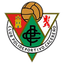 Cacereño