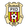 Peña Deportiva