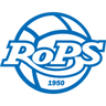 Rops logo