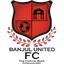 Banjul